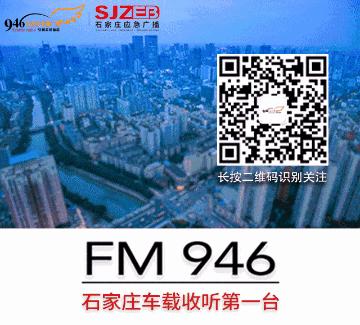 北京车到张家口是否限行,北京去张家口限行吗