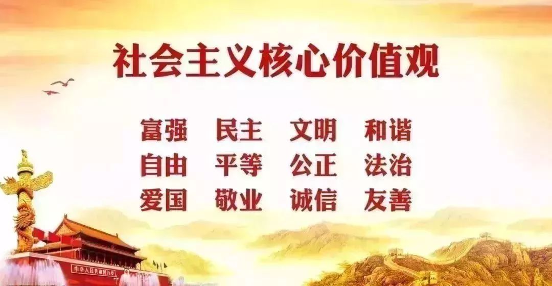 河南省实验中学足球特长生报名,郑州足球实验班招生简章