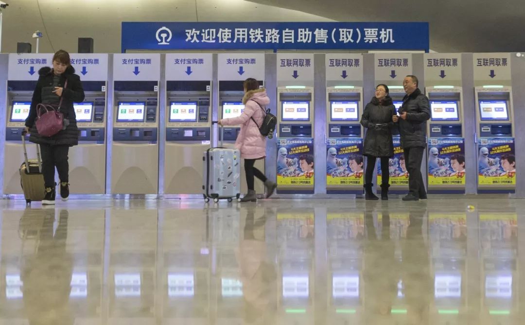 2019年这些统统免费！金乡的你不知道就亏大了