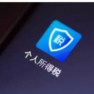 2019年这些统统免费！金乡的你不知道就亏大了