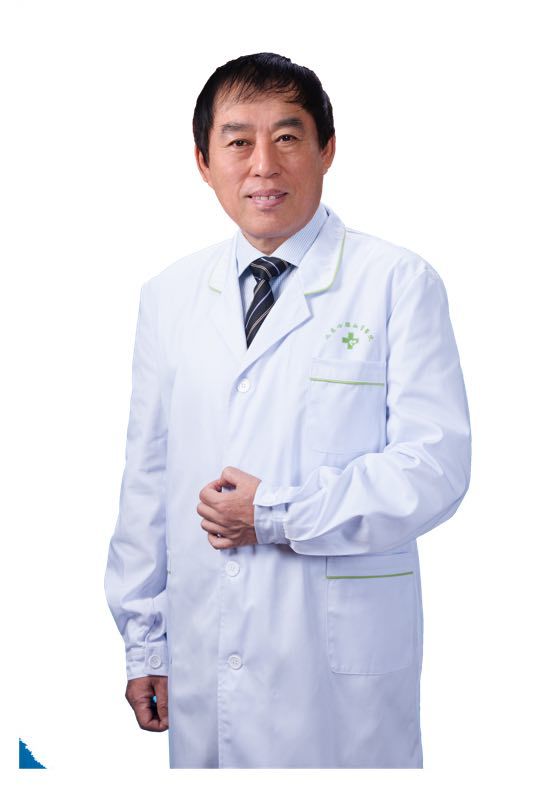 脚被烫伤坏死,脚被烫会截肢吗