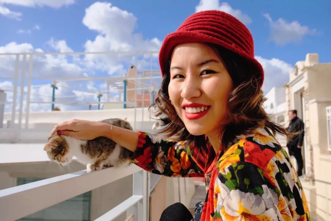 值得推荐的实用小物,平价实用小物推荐5元