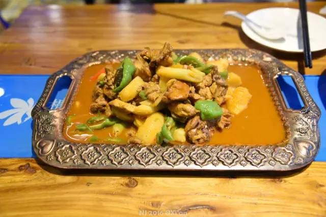 西安吃肉夹馍哪里最便宜,西安肉夹馍成都