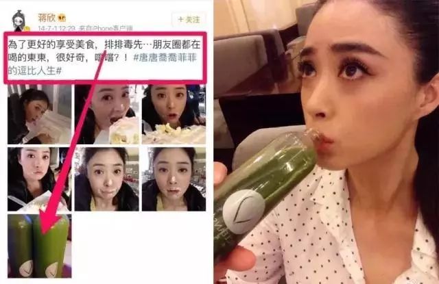 日本大麦若叶青汁有抗癌作用,花红若叶青汁可以抗癌吗