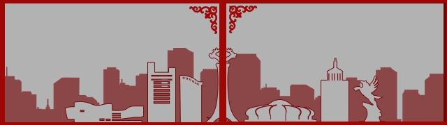 包头市十佳医院排名,包头的中国百强医院