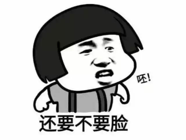 日本大麦若叶青汁有抗癌作用,花红若叶青汁可以抗癌吗