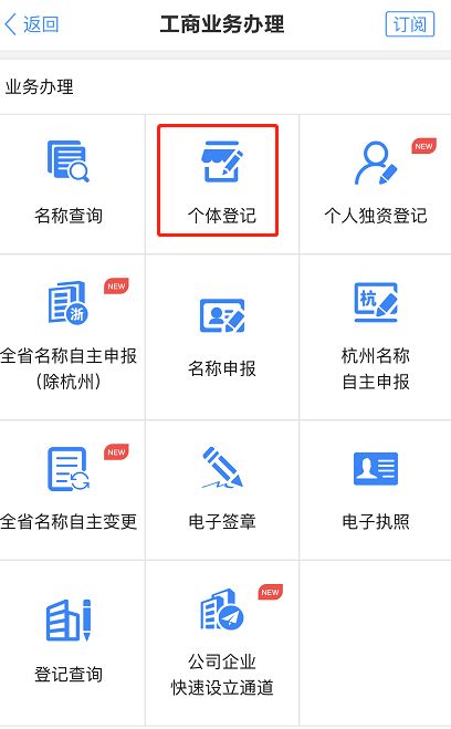 微商代购浙江义乌发货,微商电商营业执照能在网上办理吗