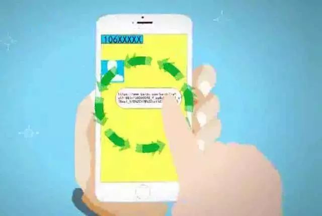 微商代购浙江义乌发货,微商电商营业执照能在网上办理吗