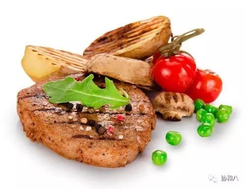 正常人低碘饮食,医院版本低碘饮食营养指南