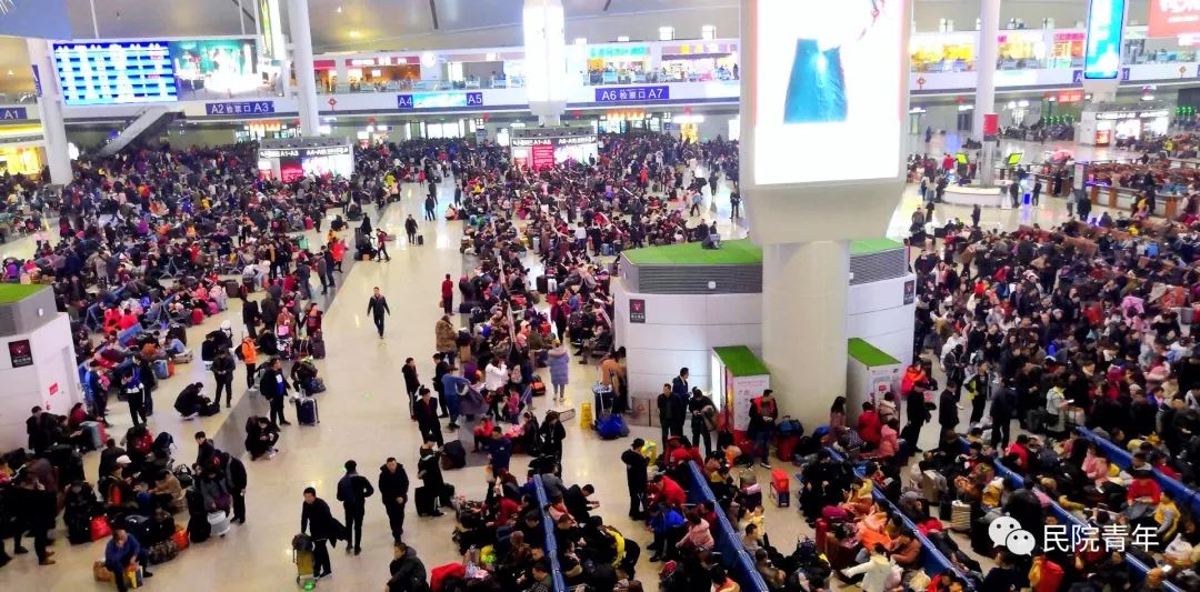 寒假来啦作文,寒假来啦美篇