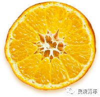 寒假来啦作文,寒假来啦美篇