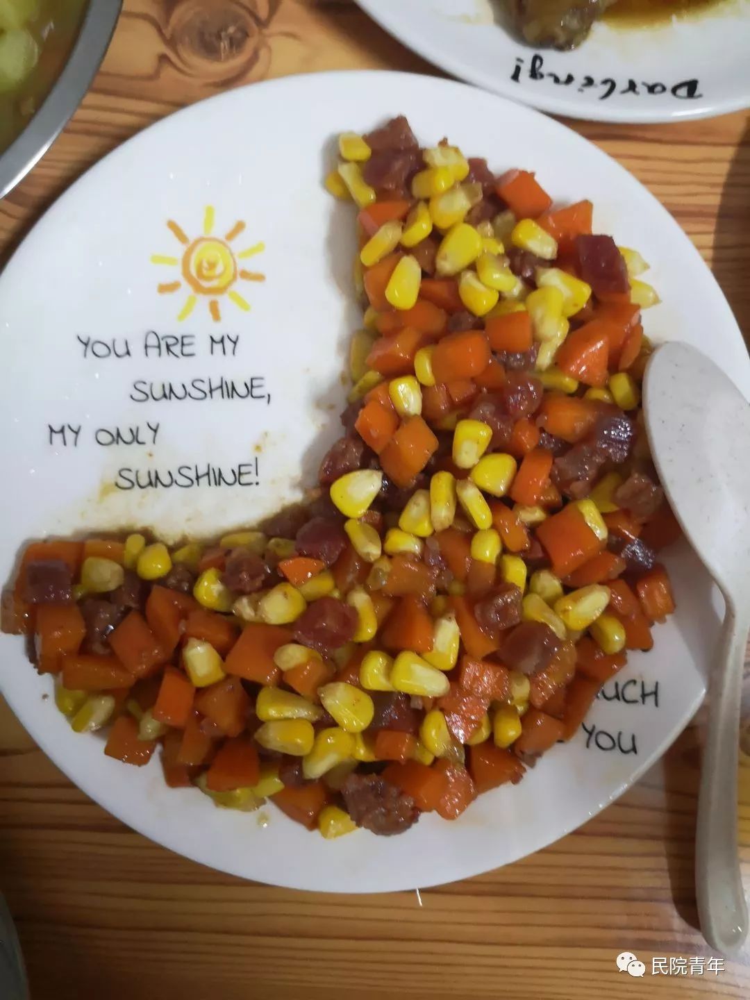 寒假来啦作文,寒假来啦美篇