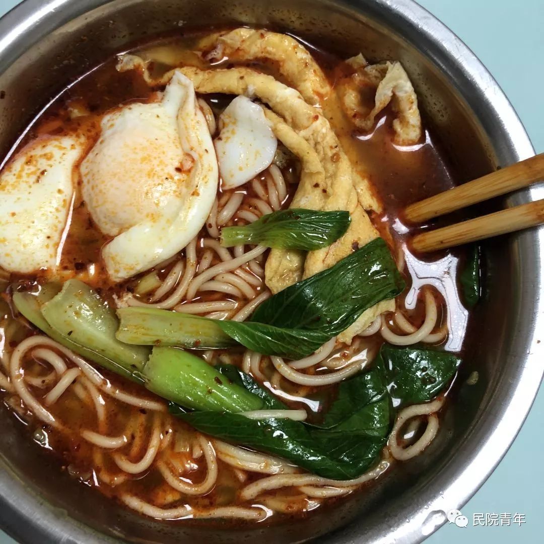 寒假来啦作文,寒假来啦美篇