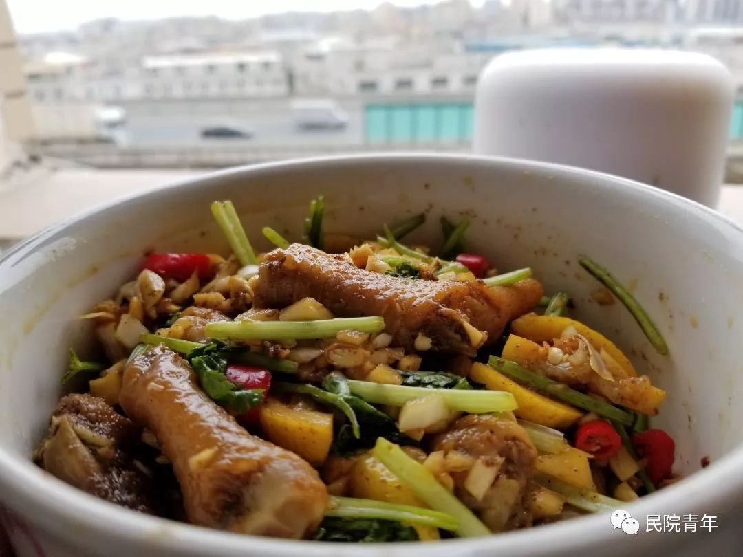 寒假来啦作文,寒假来啦美篇