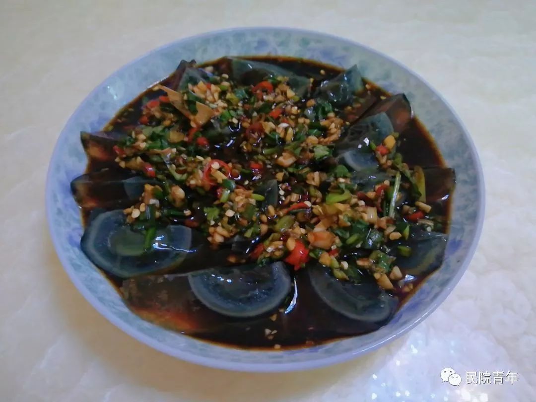 寒假来啦作文,寒假来啦美篇