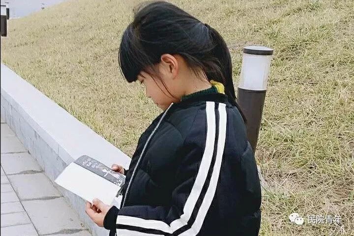 寒假来啦作文,寒假来啦美篇