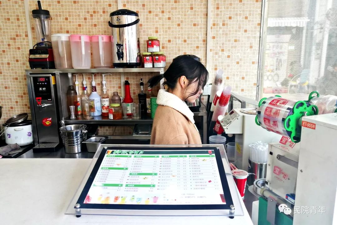 寒假来啦作文,寒假来啦美篇