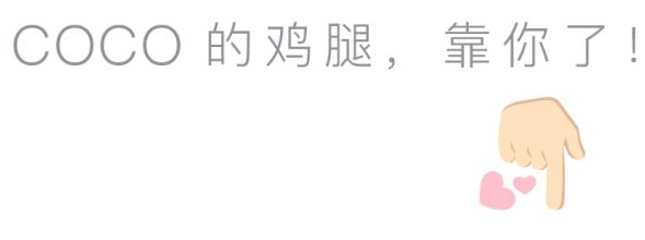 越年轻的小花越难穿好，我说旗袍