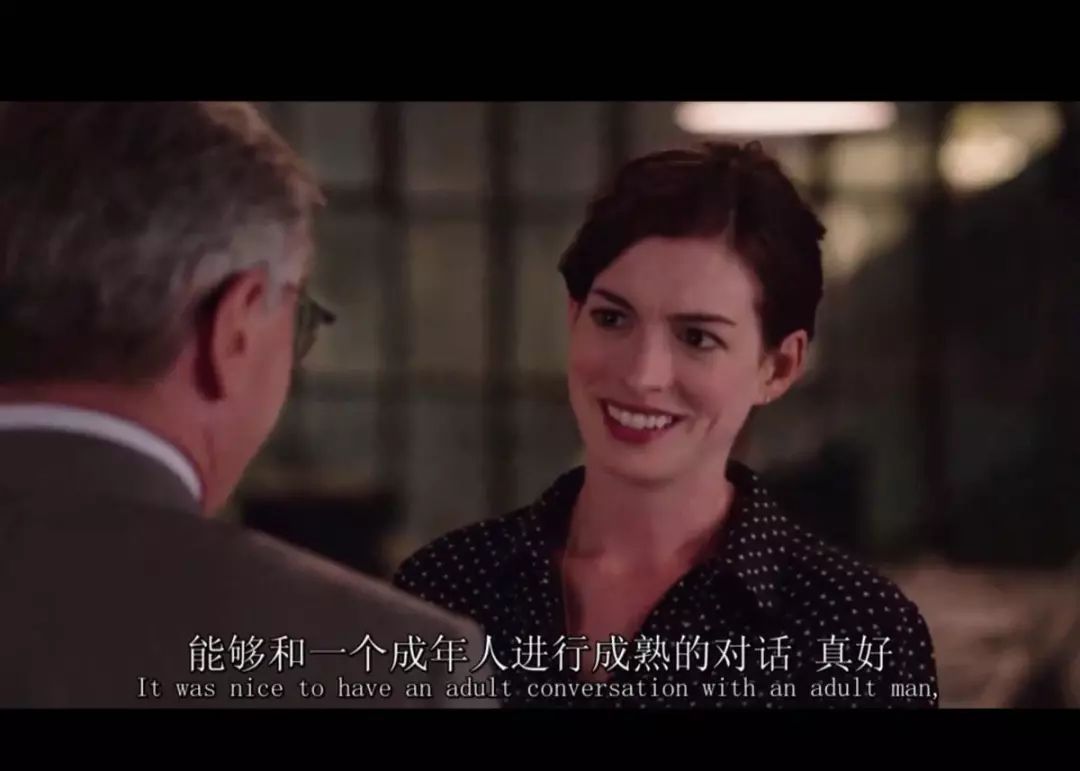 地产营销三大困局,地产营销创新出路在哪里