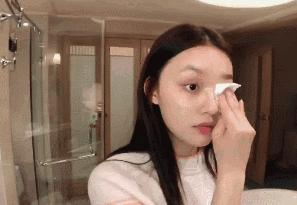 99%的人一年买10次都不够！知道这个全年最低价，我赶紧先偷偷下单了……