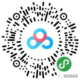 人保车险客服专员工作内容,云南省保险公司招聘