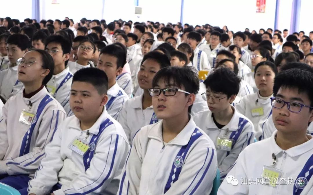 网警辟谣一年一度老谣言,网警辟谣近期朋友圈谣言