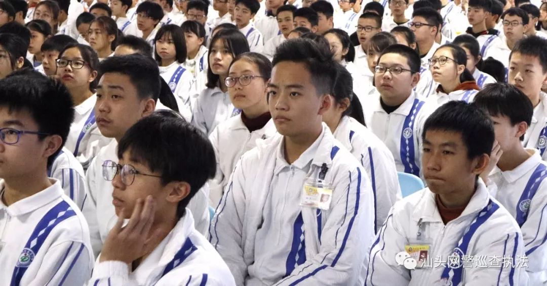 网警辟谣一年一度老谣言,网警辟谣近期朋友圈谣言