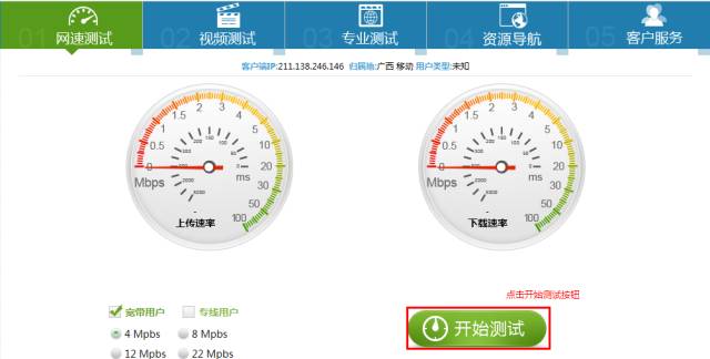 光纤不能入户的最后都怎么处理了,光纤传感器常见故障及解决方法