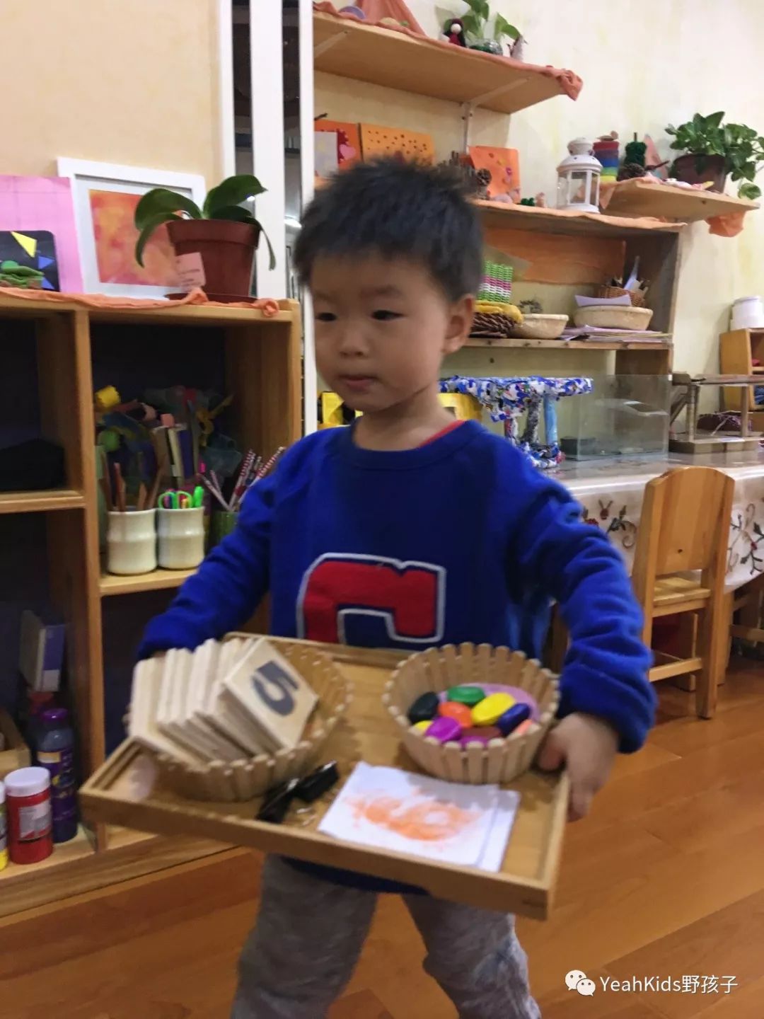 芭学园李跃儿,李跃儿芭学园收费标准2021年