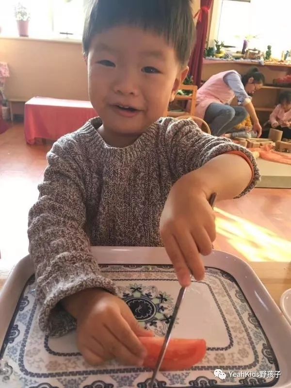 芭学园李跃儿,李跃儿芭学园收费标准2021年