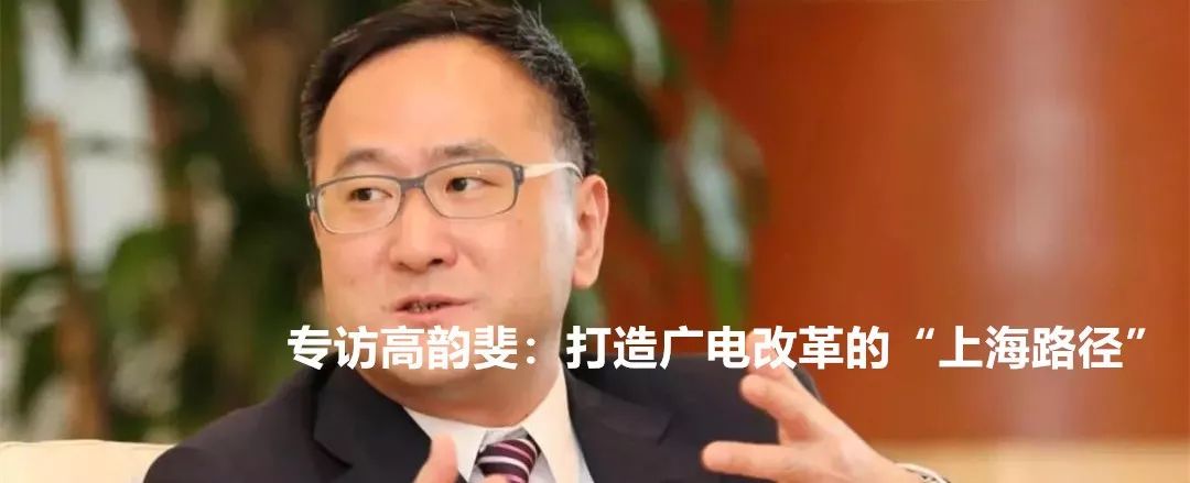 妻子的浪漫旅行主持人问李娜,妻子的浪漫旅行主持人提问张杰