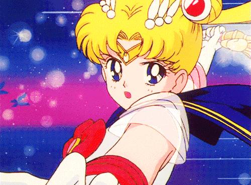 优衣库t恤经典,最近很火的网红t恤优衣库