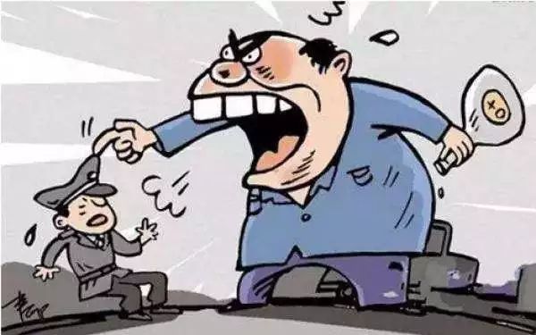 仙游县酒后打架斗殴事件,莆田仙游ktv打人事件