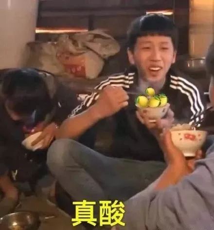 吴秀波和小三事件原委,吴秀波跟小三事件来龙去脉