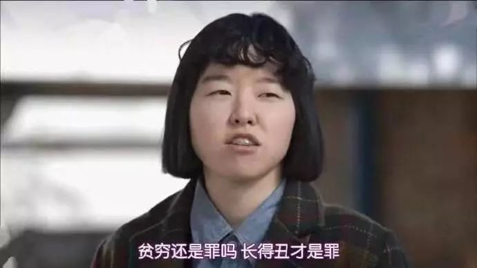 吴秀波和小三事件原委,吴秀波跟小三事件来龙去脉