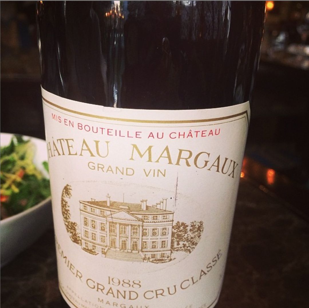 吴秀波和小三事件原委,吴秀波跟小三事件来龙去脉