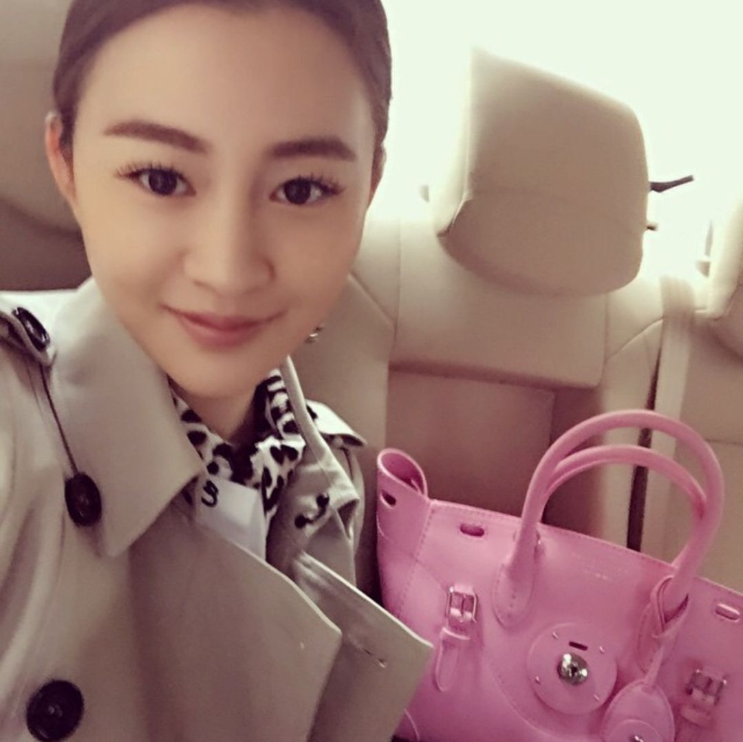 吴秀波和小三事件原委,吴秀波跟小三事件来龙去脉