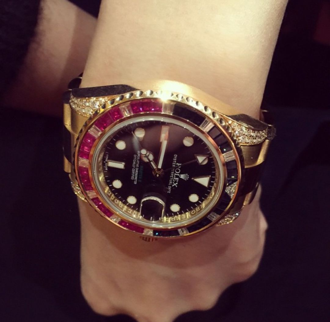 吴秀波和小三事件原委,吴秀波跟小三事件来龙去脉