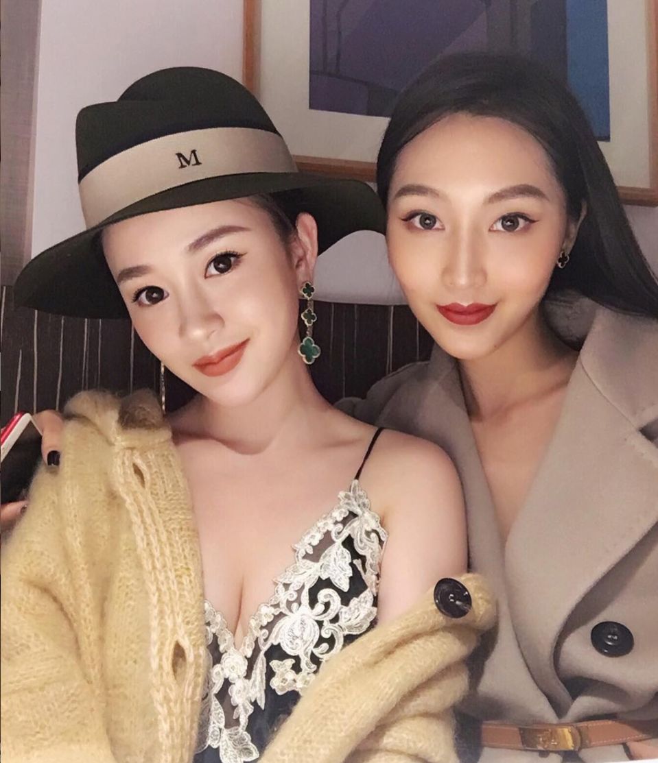 吴秀波和小三事件原委,吴秀波跟小三事件来龙去脉