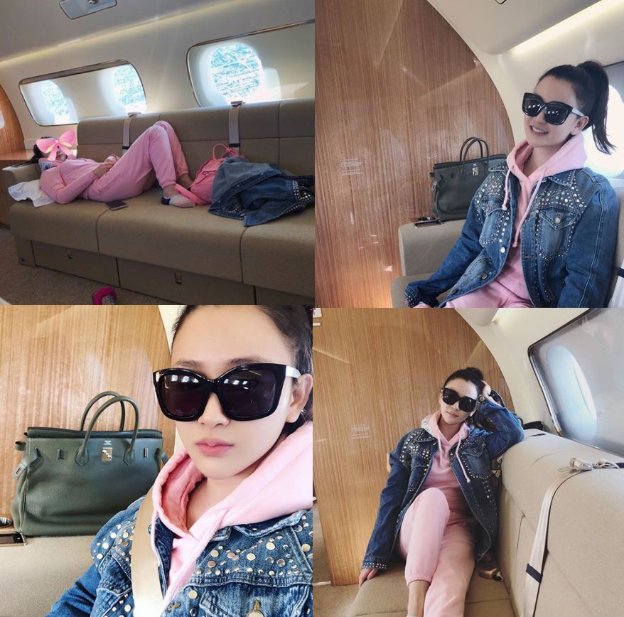 吴秀波和小三事件原委,吴秀波跟小三事件来龙去脉