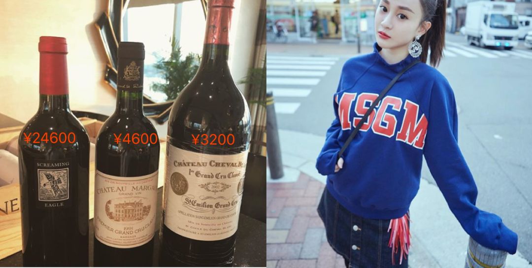 吴秀波和小三事件原委,吴秀波跟小三事件来龙去脉