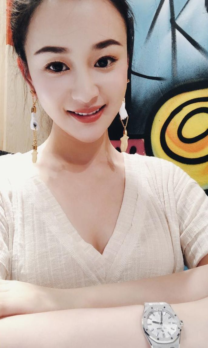 吴秀波和小三事件原委,吴秀波跟小三事件来龙去脉