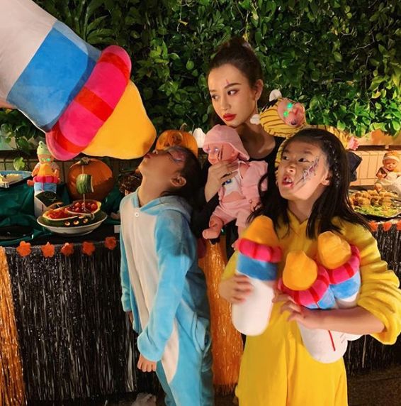 吴秀波和小三事件原委,吴秀波跟小三事件来龙去脉