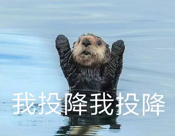 吴秀波和小三事件原委,吴秀波跟小三事件来龙去脉