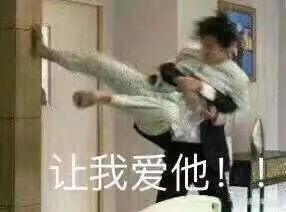 吴秀波和小三事件原委,吴秀波跟小三事件来龙去脉