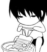 新闻早班车今天最新消息,新闻早班车201811.2