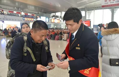 今天起!福州上百万人人人人人将涌向这里,原来是……