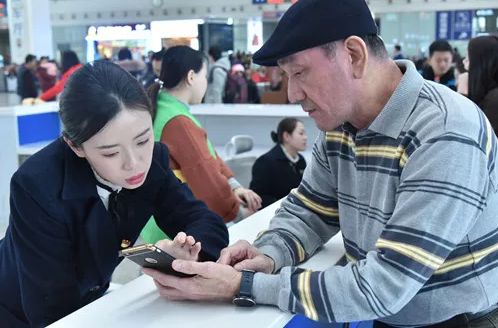 今天起!福州上百万人人人人人将涌向这里,原来是……