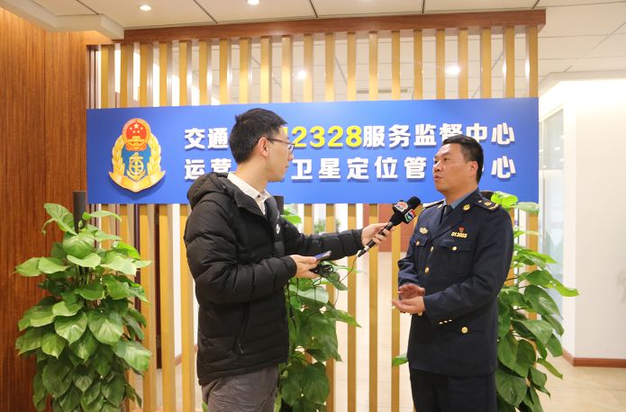 今天起!福州上百万人人人人人将涌向这里,原来是……