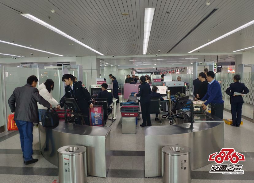 今天起!福州上百万人人人人人将涌向这里,原来是……